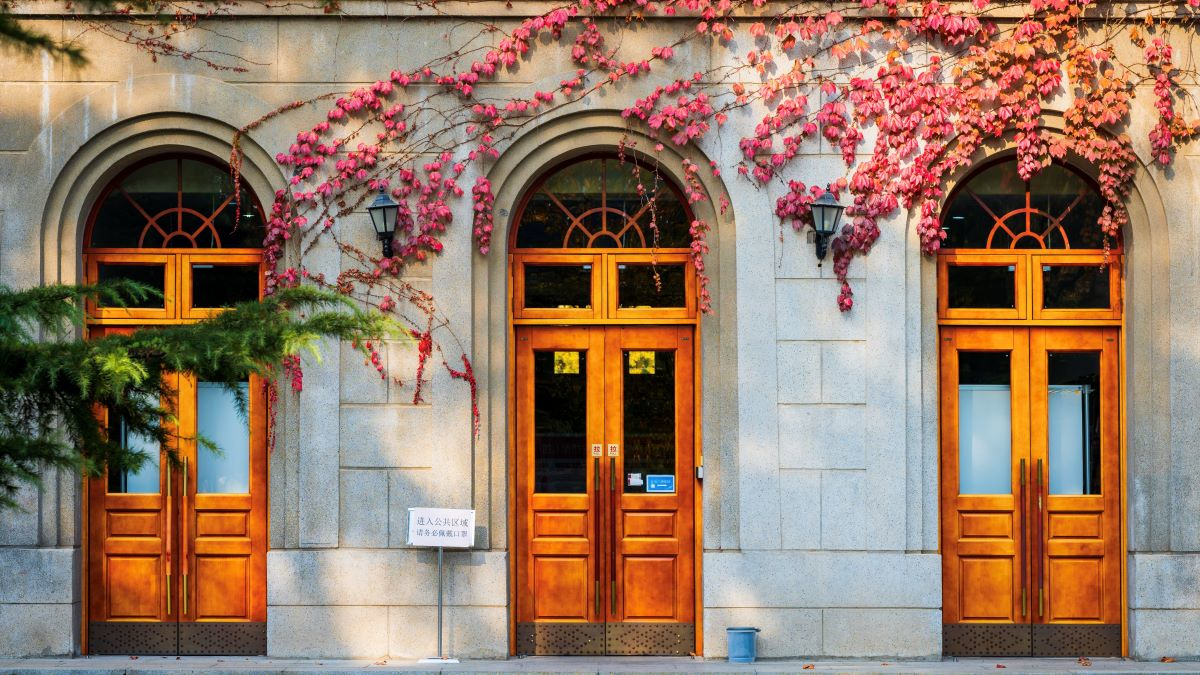 党?？谧勇?/>
                         </a>
                    </div>
                    
                    <div   id=