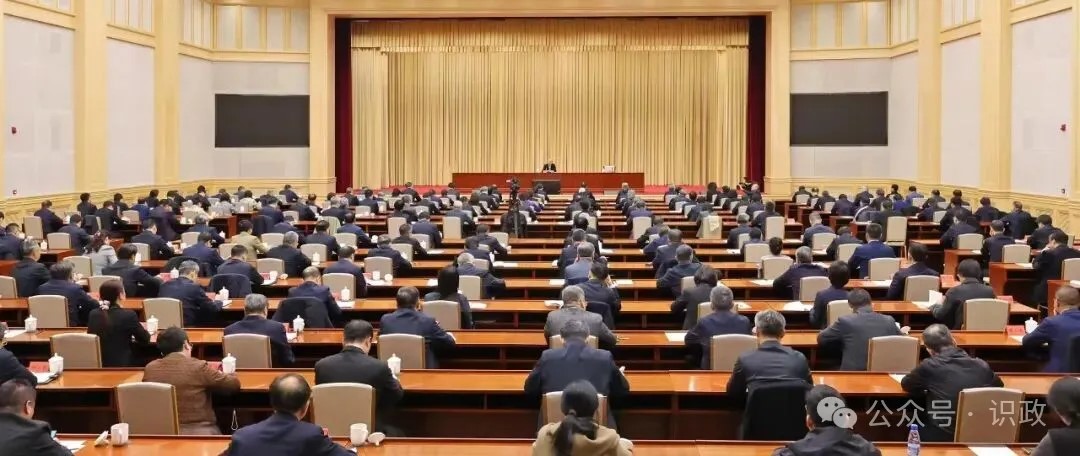 中央宣讲团.jpg