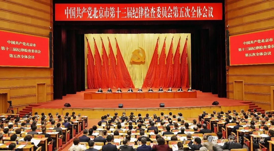 是1.jpg