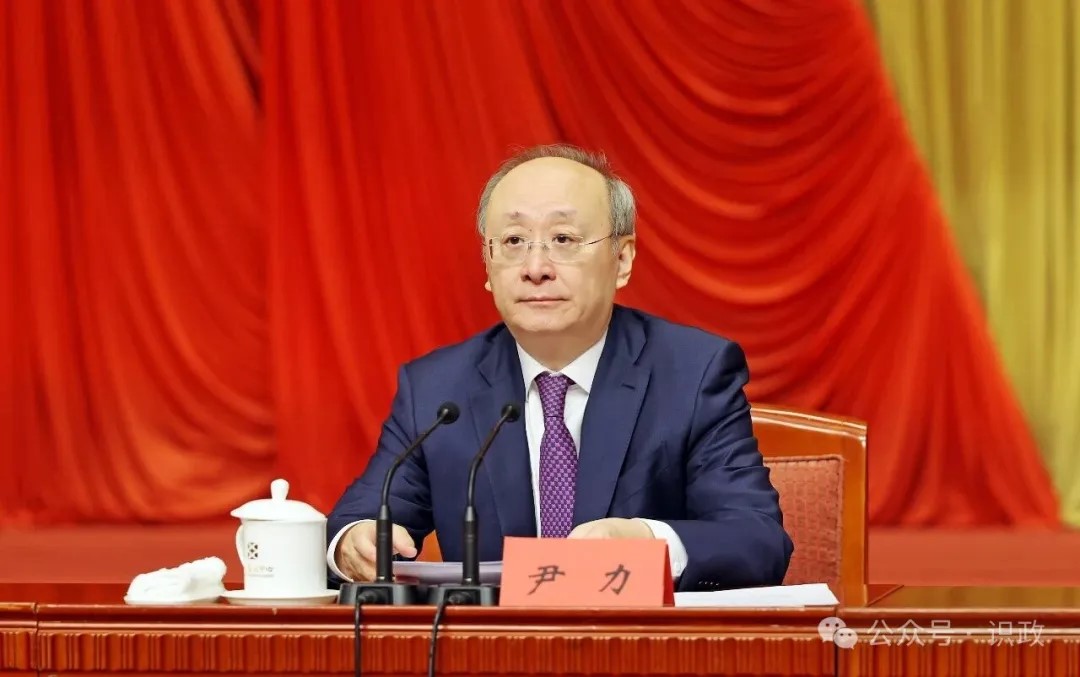 是2.jpg