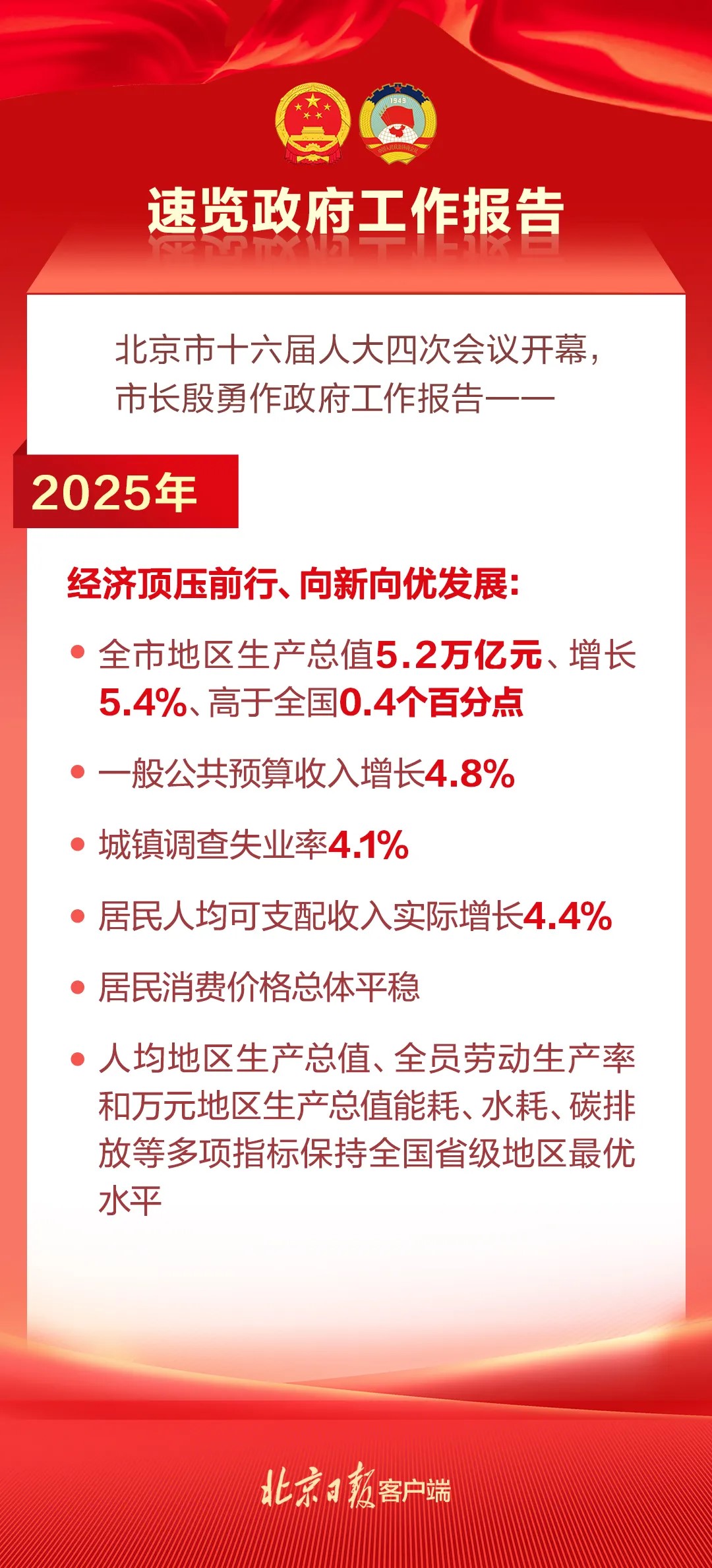 两会1.jpg