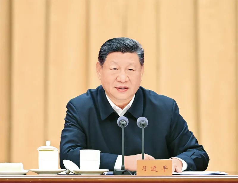 xue1.jpg