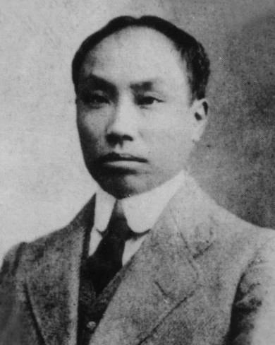 微信图片_20241211192038.jpg 微信图片_20241211192038.jpg