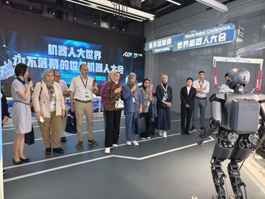 图片a2.jpg 图片a2.jpg