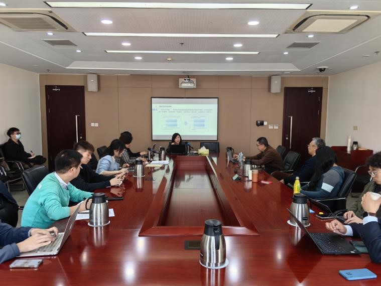 法学图片1.jpg 法学图片1.jpg