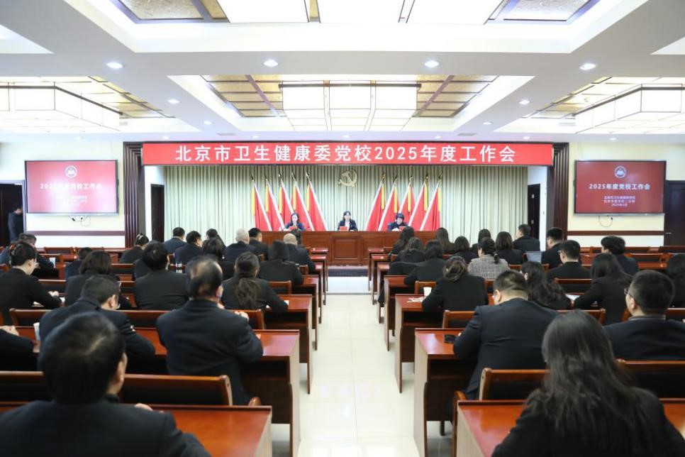 二分校图片1.jpg 二分校图片1.jpg