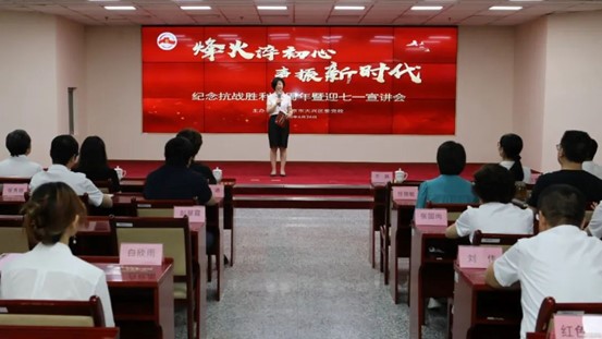 图片10.jpg 图片10.jpg