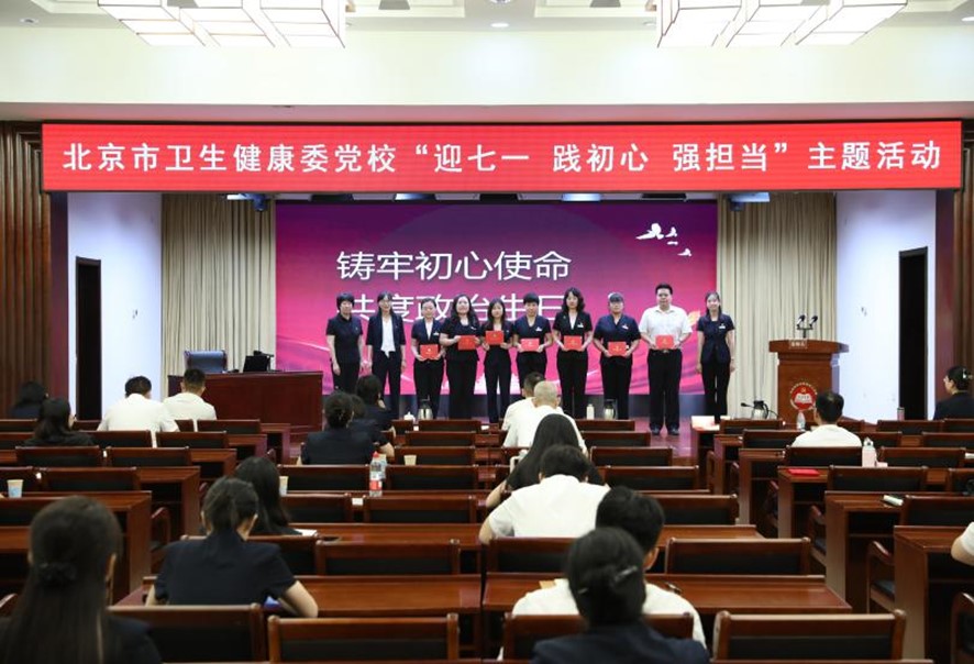图片s1.jpg 图片s1.jpg