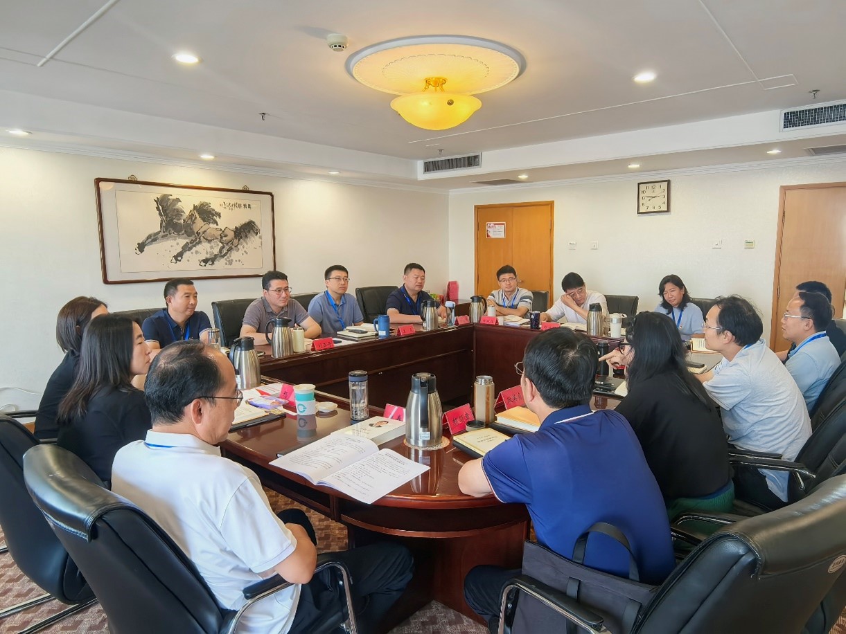 图片x1.jpg 图片x1.jpg