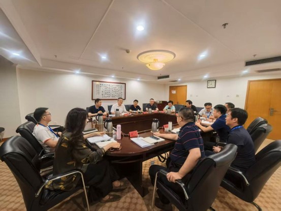 图片x2.jpg 图片x2.jpg